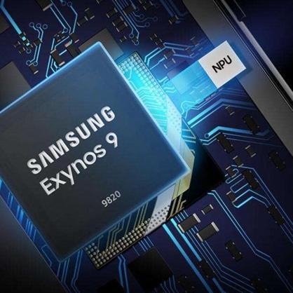 曝PS6不会用完整的RDNA 5 GPU架构！规格类似PS5