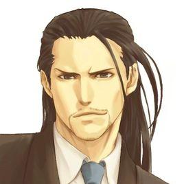 金色传说！微信上线金色朋友圈 点赞还能领红包