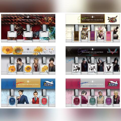 T病毒惊现涩谷！卡普空“密谋”把日本变成浣熊市？