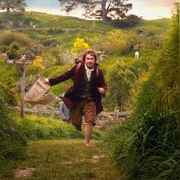 IGN9分强推！乔治·马丁《七王国的骑士》第1季第5集太惊艳了