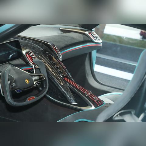 PS超实用功能回归！但只回归一半