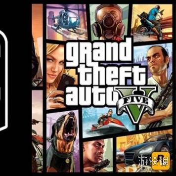 玩家表示：《GTA6》发售后可能让整个互联网瘫痪！