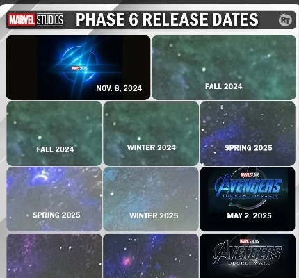 超级游戏大年！2026八款开放世界游戏盘点