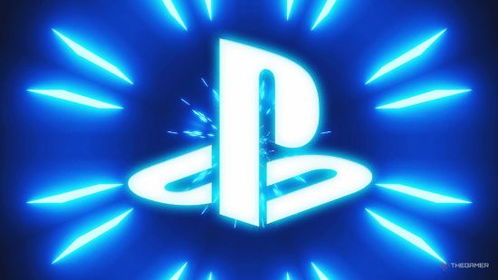 PS6恐推迟至2029年！Switch 2也难逃涨价潮？