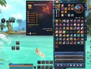 剑灵国服何时公测？2025-2026开服节点预测+核心版本匹配+玩家热门需求全攻略