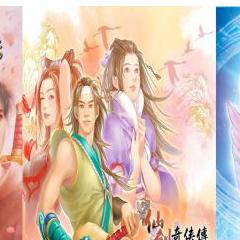 仙剑5全心愿类型拆解+隐藏触发攻略，搞定98%玩家卡关痛点