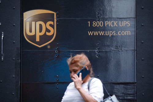 GTFO开发商10 Chambers重组裁员 多名联合创始人离职