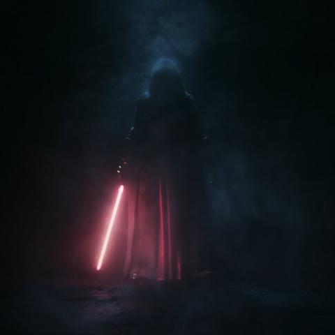 战神重制版内容审查争议 玩家社区激烈讨论