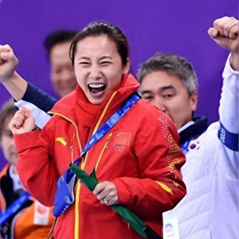 颗秒一切质疑之后，瓦手率先引爆春节档