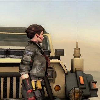 PS3平台几乎所有游戏都可以用RPCS3模拟器运行