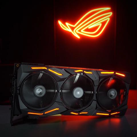 曝PS6不会用完整的RDNA 5 GPU架构！规格类似PS5