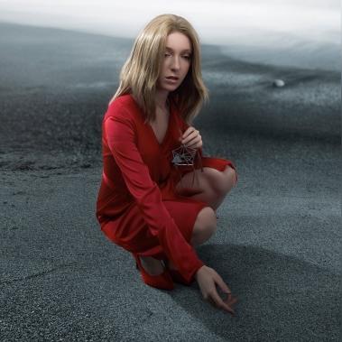 Epic未来会送《死亡搁浅2：冥滩之上》？玩家：别送 我要买