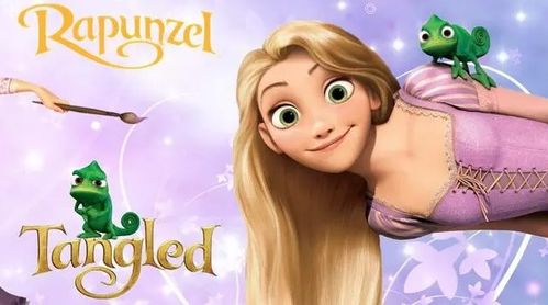 亏麻了！迪士尼《白雪公主》真人版惨败 1.7亿美元打水漂