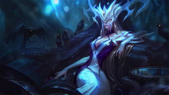 2026赛季妖姬怎么稳赢？连招拆解+游走时机+后期转型全攻略