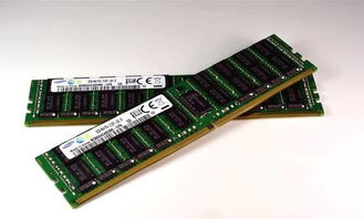 内存崩盘前兆？DDR5主力型号内存降价 库存积压严重