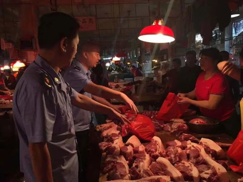 升温后有东北人500斤年货无处安放：一天三顿全是肉