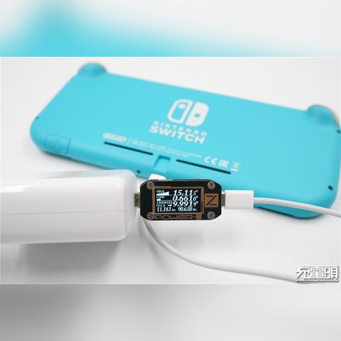 PS6恐推迟至2029年！Switch 2也难逃涨价潮？