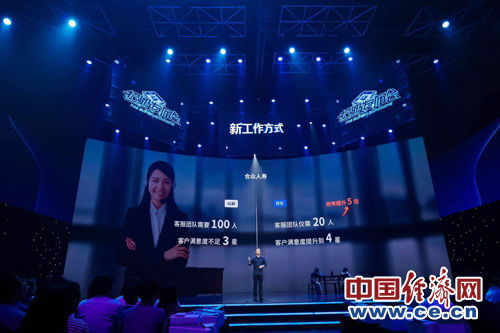 阿里除夕夜甩出王炸！千问Qwen3.5重磅发布 登顶全球最强开源模型