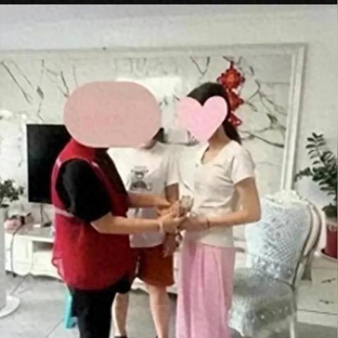 颗秒一切质疑之后，瓦手率先引爆春节档