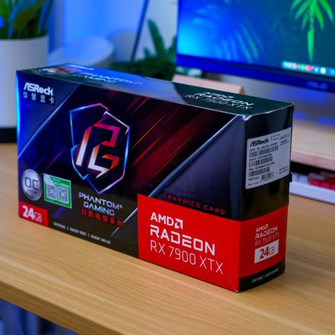 曝PS6不会用完整的RDNA 5 GPU架构！规格类似PS5