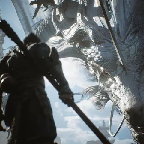 海外玩家纠结：花两周工资买《黑神话：悟空》值吗？