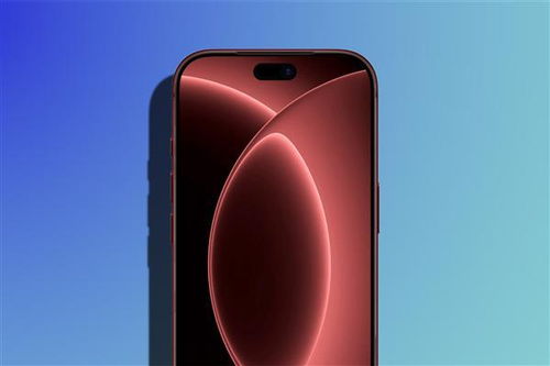 最强iPhone降临！iPhone18Pro五大重磅升级点提前看