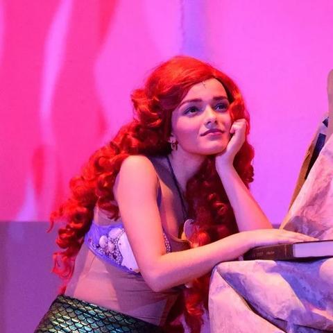 亏麻了！迪士尼《白雪公主》真人版惨败 1.7亿美元打水漂