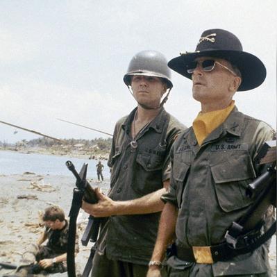 IGN9分强推！乔治·马丁《七王国的骑士》第1季第5集太惊艳了