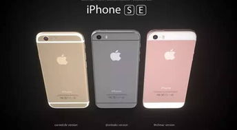 iPhone 18 Pro首发小号灵动岛屏幕：史上屏占比最高的苹果手机来了