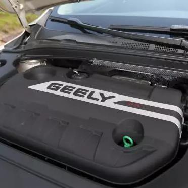 PS超实用功能回归！但只回归一半