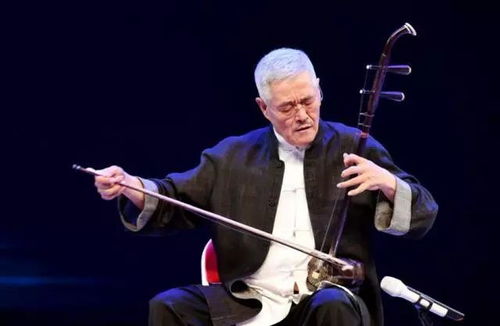 蔡明时隔30年与机器人"再续前缘"!松延动力登春晚小品