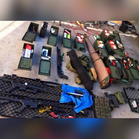 遗迹摧毁者猎枪全解，精密框架霰弹刷取、PVE配装与实战技巧指南