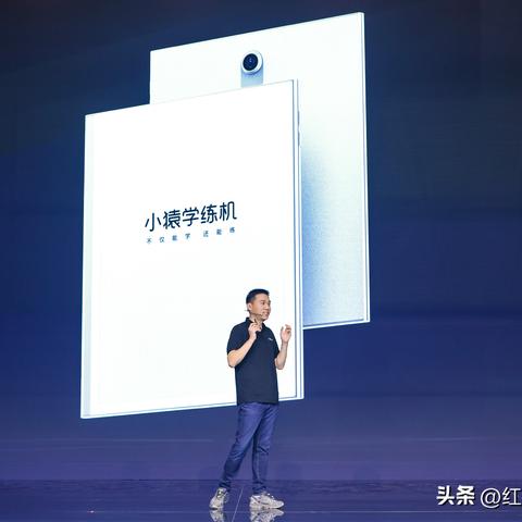 2026独家，杀手3沉默刺客全关卡速通+隐藏成就解锁核心实战攻略