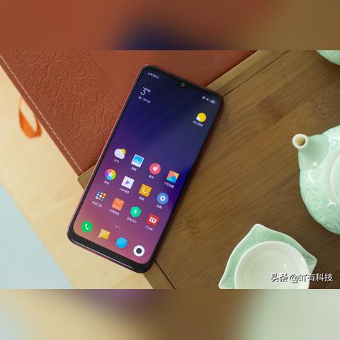 最强iPhone降临！iPhone18Pro五大重磅升级点提前看