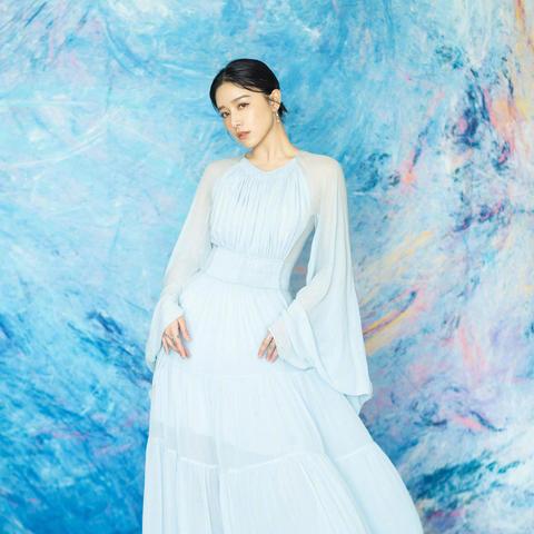 iPhone 18 Pro首发小号灵动岛屏幕：史上屏占比最高的苹果手机来了