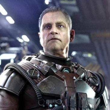 等于白赚10亿美元！《星际公民》免费试玩回归