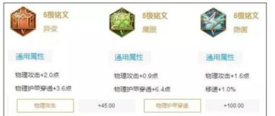 红月外挂怎么防？6大类型拆解+2026实测防封&合规替代指南