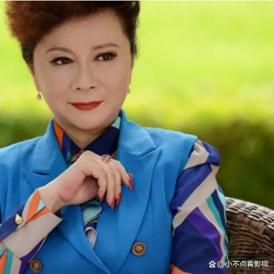 蔡明时隔30年与机器人"再续前缘"!松延动力登春晚小品