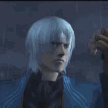 PS发布会压轴！《战神：斯巴达之子》只有近30人白金