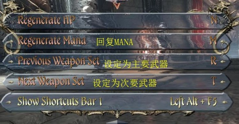 两个世界2怎么一周从开荒到毕业？Boss速杀+资源囤积双流派攻略