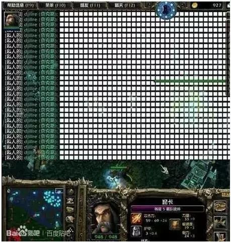 红月调皮外挂深度拆解，类型、合法边界与热门需求适配实战指南