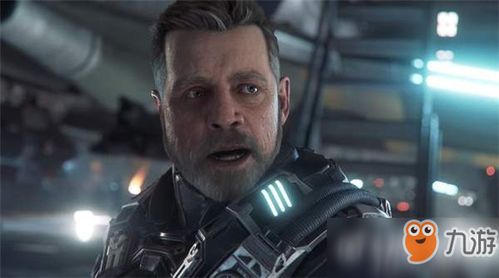 等于白赚10亿美元！《星际公民》免费试玩回归