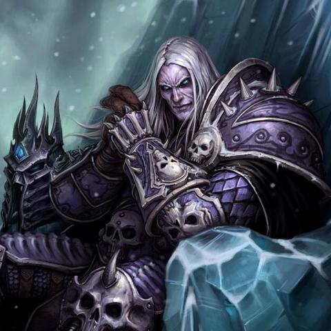 Xbox360版暗黑3怎么玩爽？离线刷装、存档迁移、开荒毕业全指南