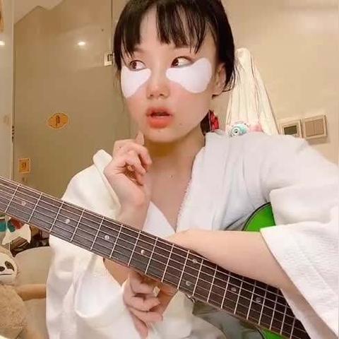 B站春晚发送最多的弹幕公布！出现在蔡明小品