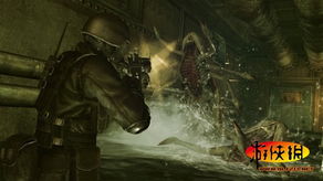 《生化危机9：安魂曲》遭大规模砍单!亚马逊预售崩盘引燃玩家恐慌