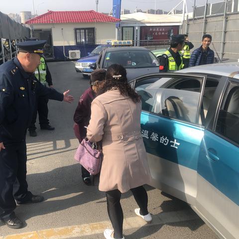 独家｜回不了家的出租车司机，3类困局拆解+5个热门需求匹配破局攻略