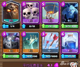 2026牛头人酋长出装全攻略，黑铁到冠绝，3大流派适配90%阵容