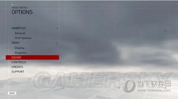 2026实测，刺客信条，枭雄全平台中文设置+乱码修复终极攻略