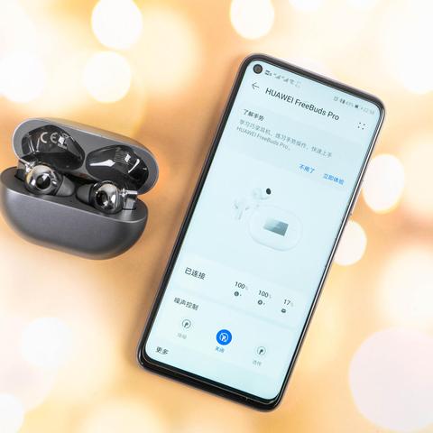 最强iPhone降临！iPhone18Pro五大重磅升级点提前看