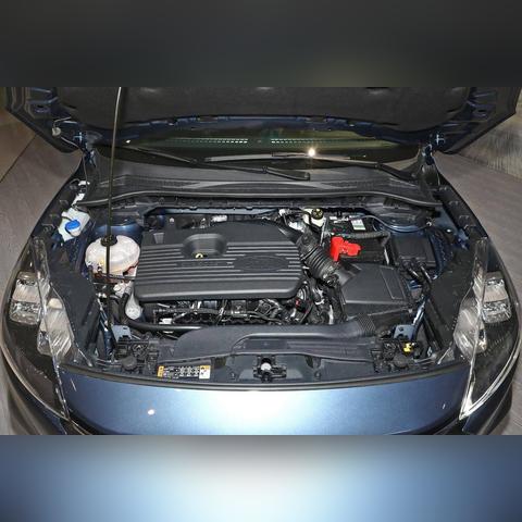 PS超实用功能回归！但只回归一半